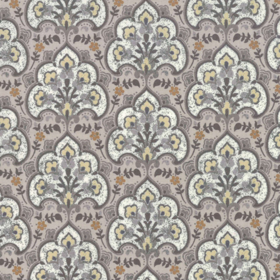 Moda - Stiletto - 30613 14