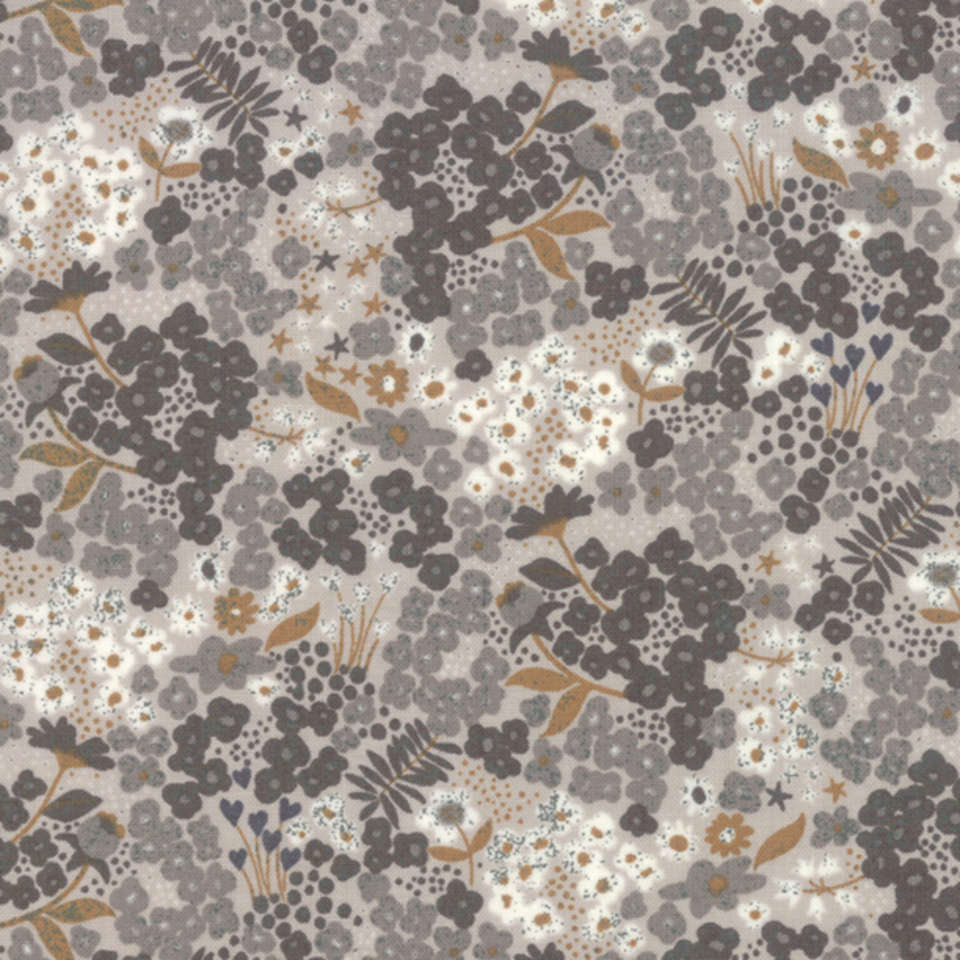 Moda - Stiletto - 30611 14