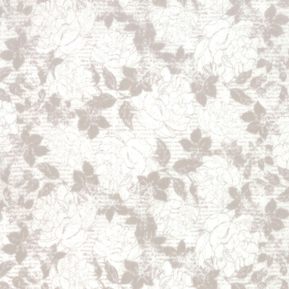 Moda - Stiletto - 30612 25