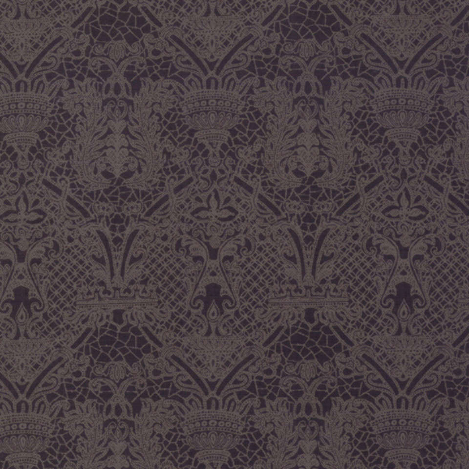 Moda - Stiletto - 30614 15