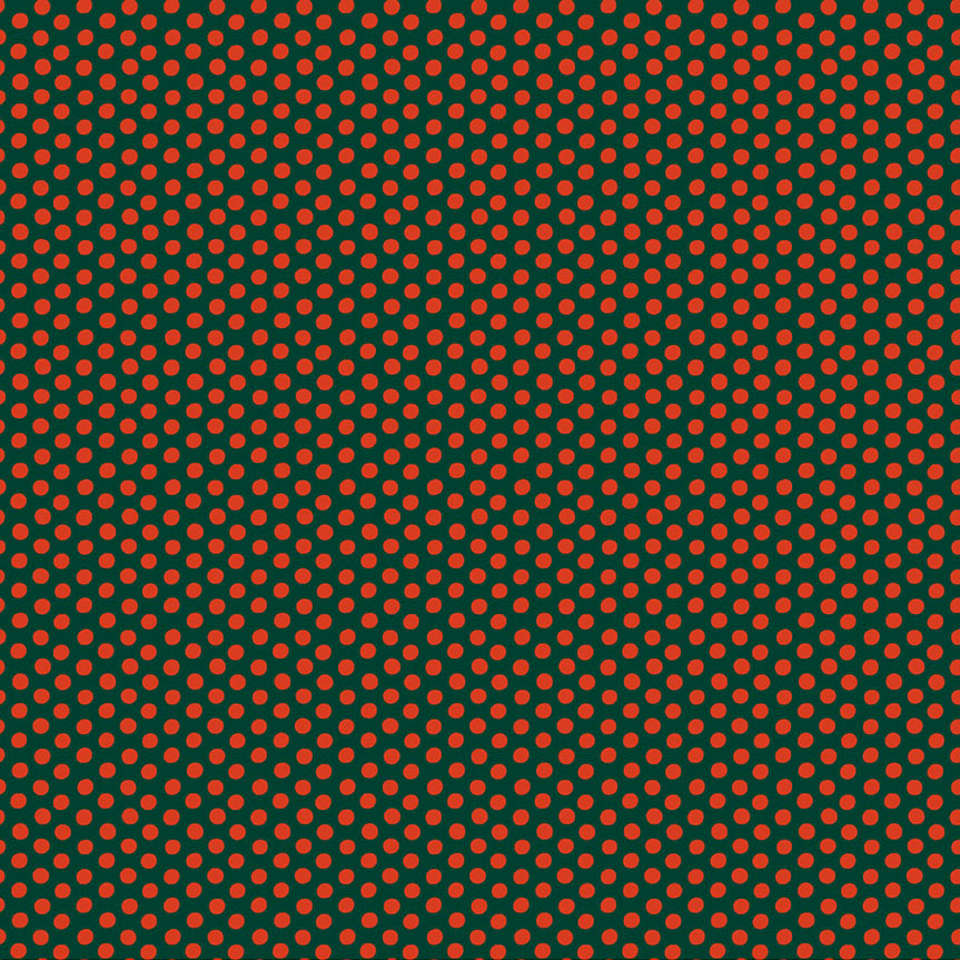 Free Spirit - Kaffe Fassett Collective Spring 2019 - PWGP070.FOREST