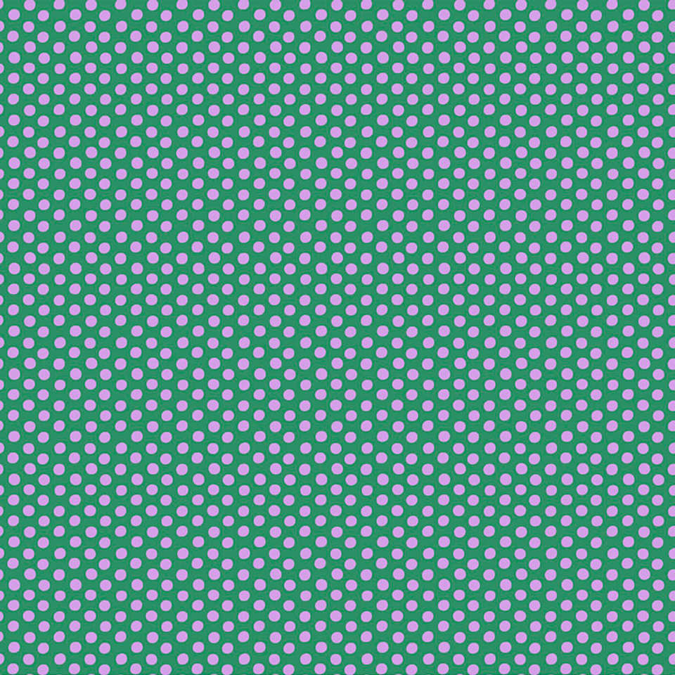 Free Spirit - Kaffe Fassett Collective Spring 2019 - PWGP070.GUAVA