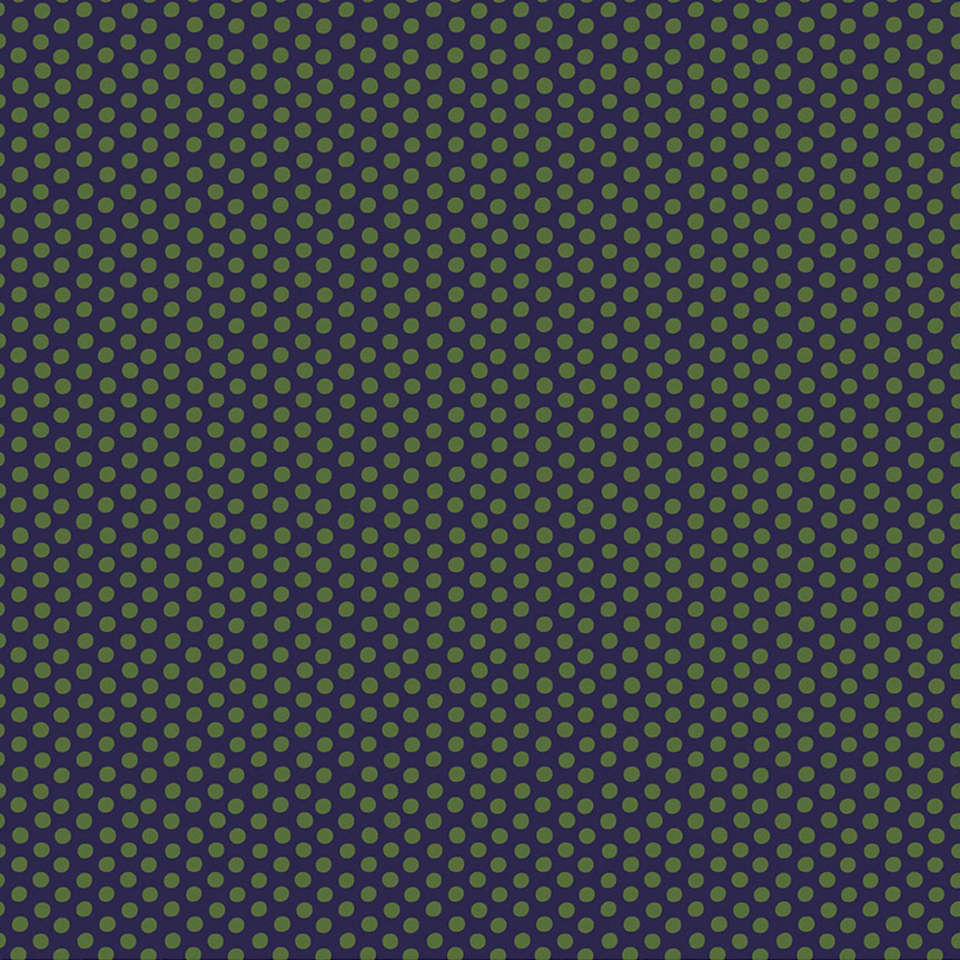 Free Spirit - Kaffe Fassett Collective Spring 2019 - PWGP070.VIOLET