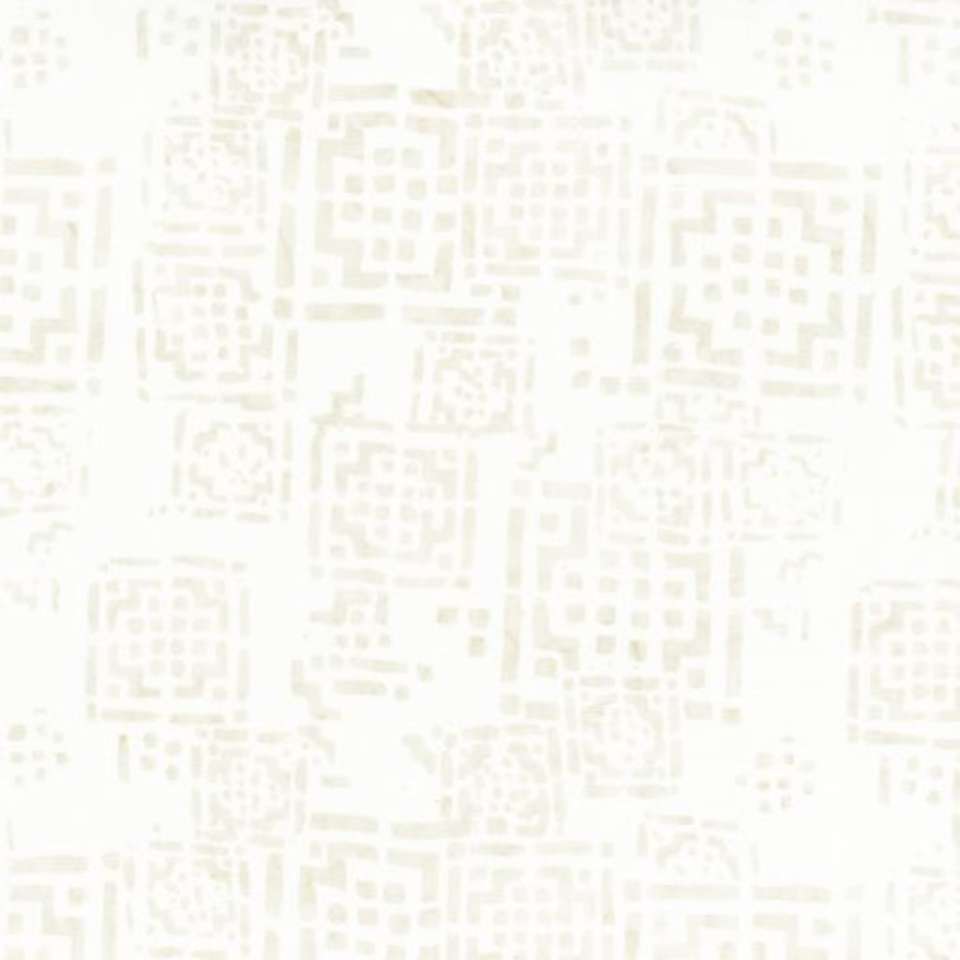 Timeless Treasures - Tonga Wallflowers | Manufacturer Discontinued - Tonga-B6971 Cotton