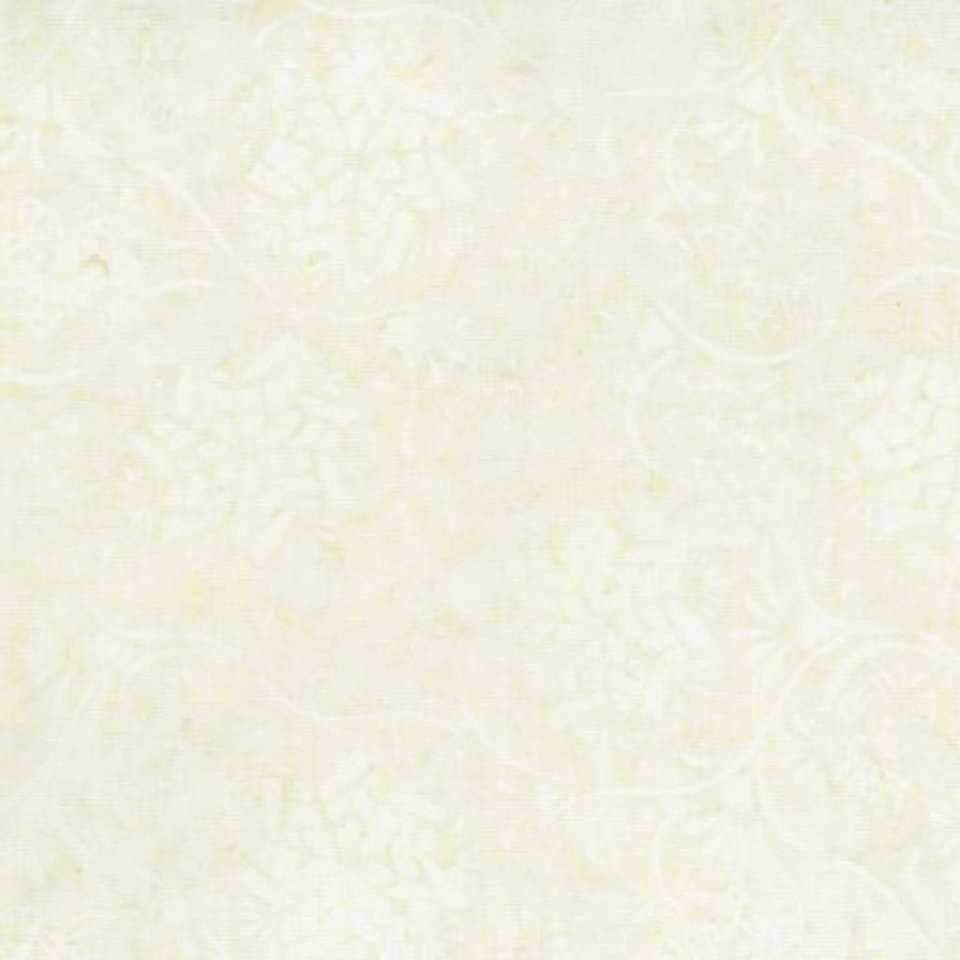 Timeless Treasures - Tonga Wallflowers - Tonga-B6876-Alpaca