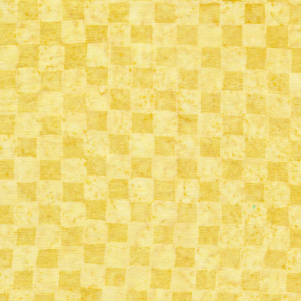 Island Batik - Forget Me Not - 121929131