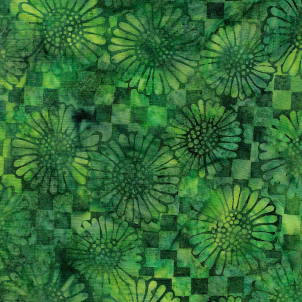 Island Batik - Jewel Box - 121930665