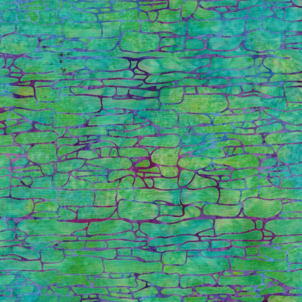 Island Batik - Jewel Box - 121917865