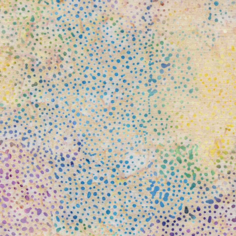 Island Batik - Jewel Box - 121933875