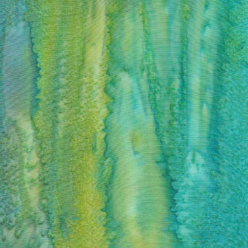 Island Batik - Jewel Box - 121937603