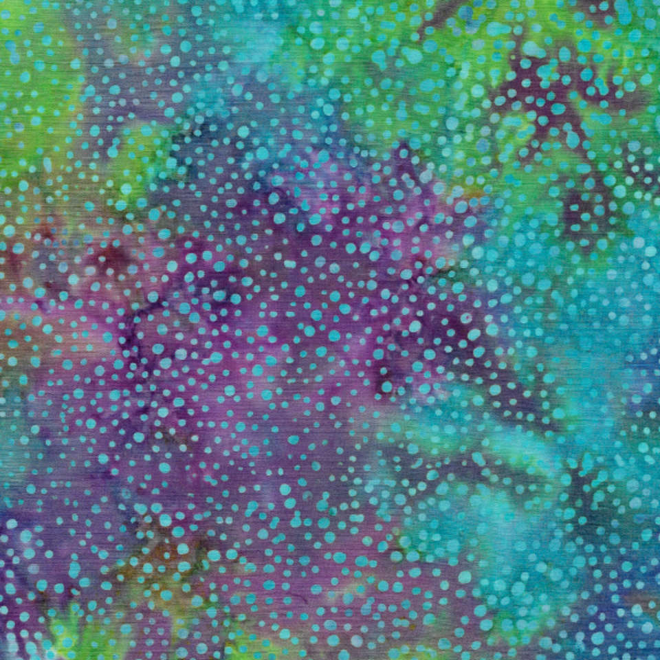 Island Batik - Jewel Box - 121933883