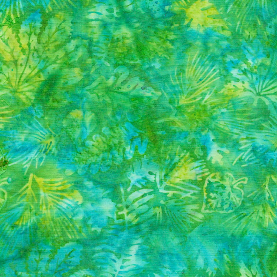 Island Batik - Jewel Box - 121910855