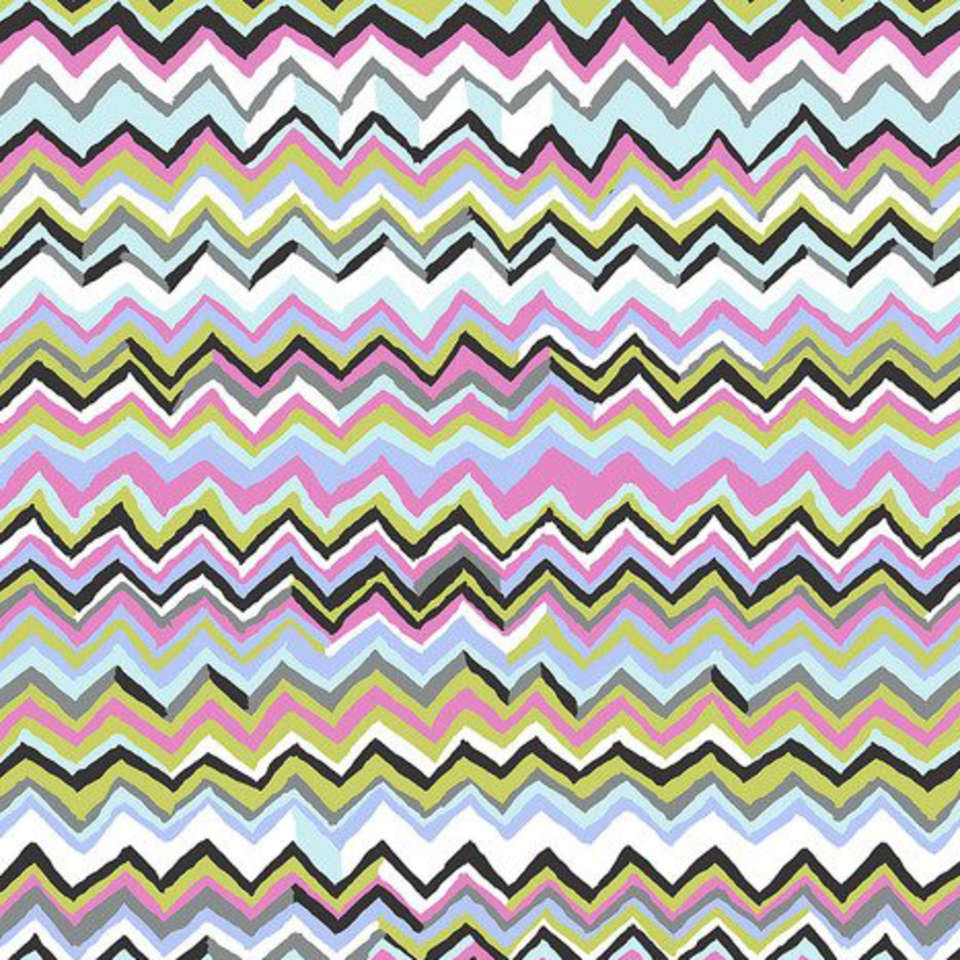 Free Spirit - Kaffe Fassett Collective Fall 2018 - pwbm043contr