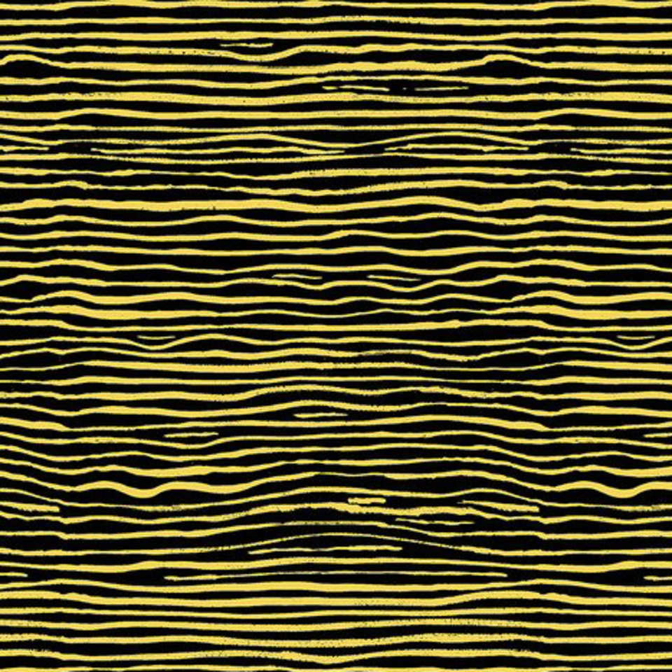 Free Spirit - Kaffe Fassett Collective Fall 2018 - pwbm050goldx