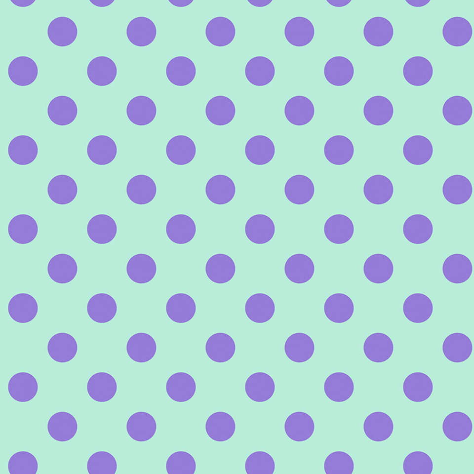 Free Spirit - True Colors 2019 - PWTP118 Pom Poms_Petunia