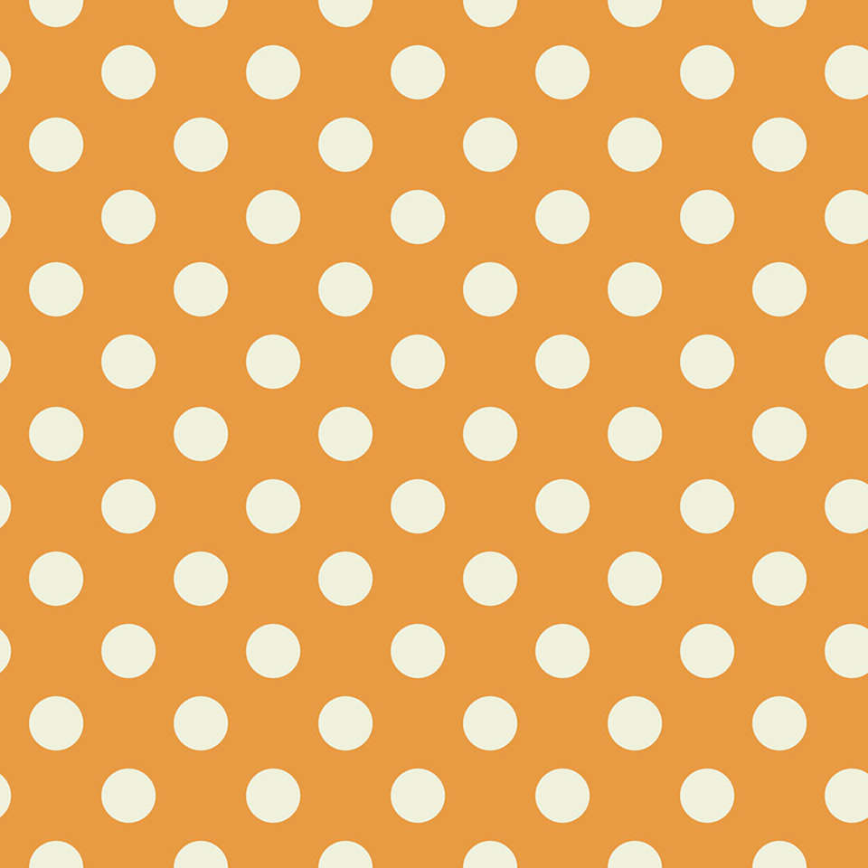 Free Spirit - True Colors 2019 - PWTP118 Pom Poms_Begonia