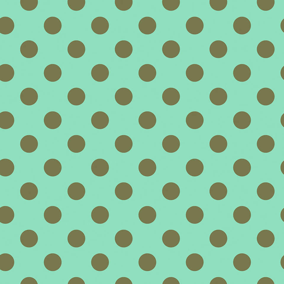 Free Spirit - True Colors 2019 - PWTP118 Pom Poms_Agave