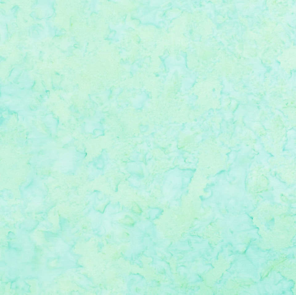 Timeless Treasures - Tonga Wallflowers | Manufacturer Discontinued - Tonga-B7900-Taffy