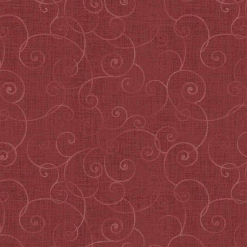 Henry Glass & Co. Inc. - Whimsy Basics - 8945-22