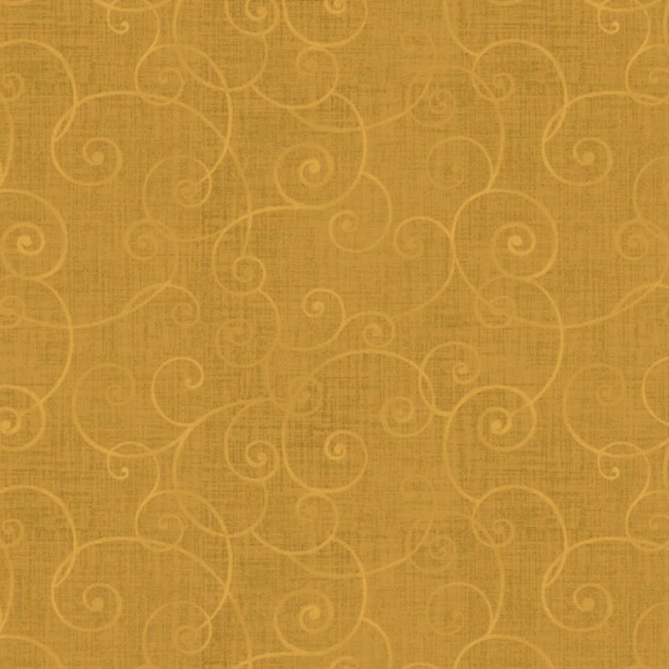 Henry Glass & Co. Inc. - Whimsy Basics - 8945-33