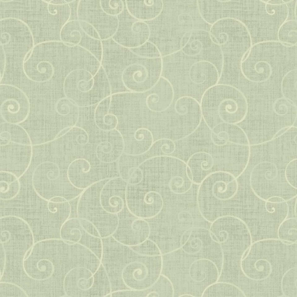 Henry Glass & Co. Inc. - Whimsy Basics - 8945-60