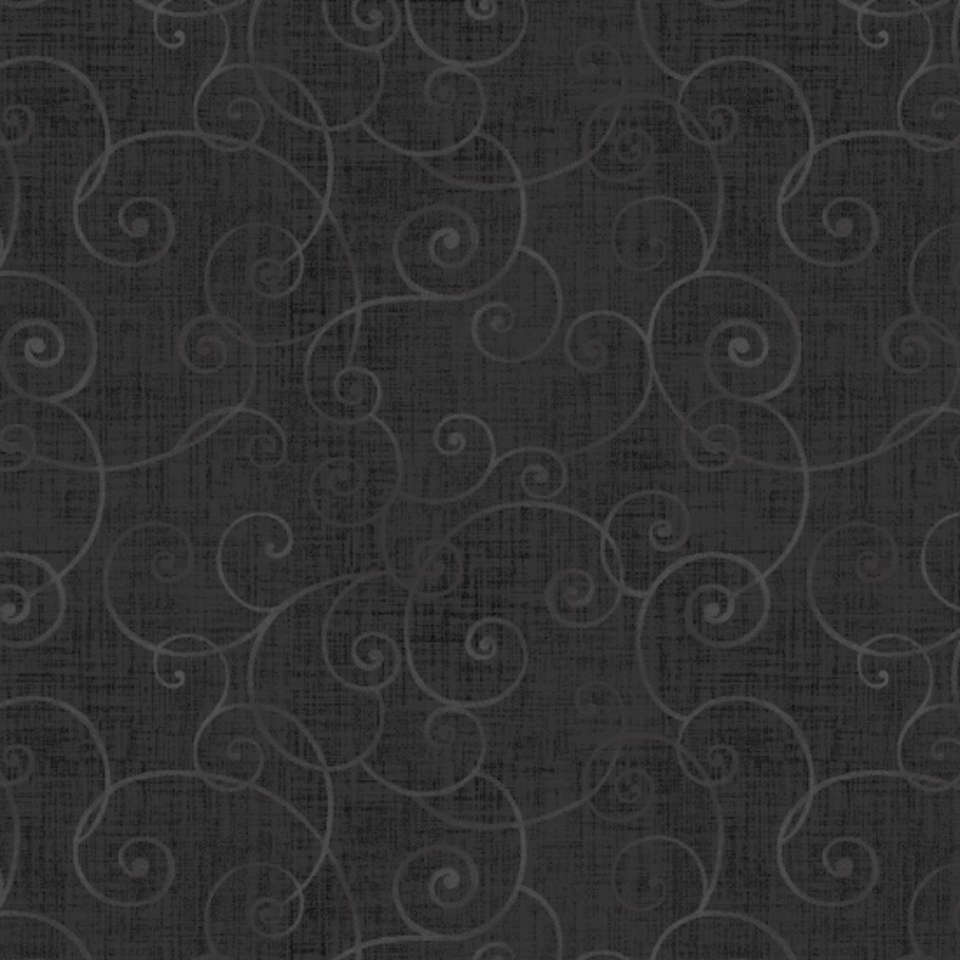 Henry Glass & Co. Inc. - Whimsy Basics - 8945-95