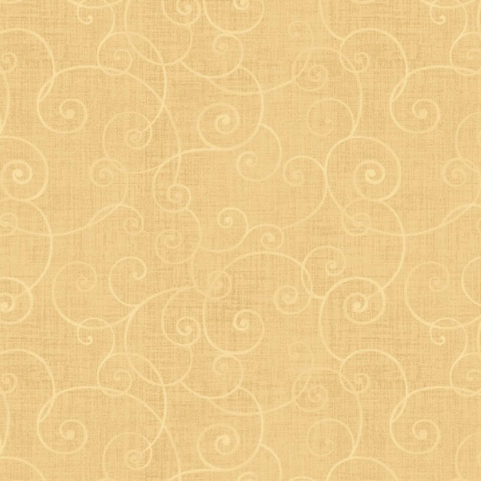 Henry Glass & Co. Inc. - Whimsy Basics - 8945-30