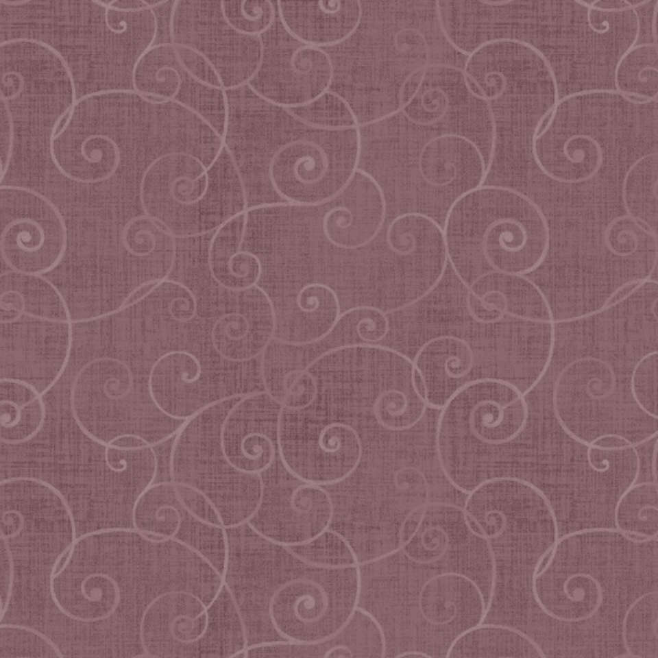 Henry Glass & Co. Inc. - Whimsy Basics - 8945-52