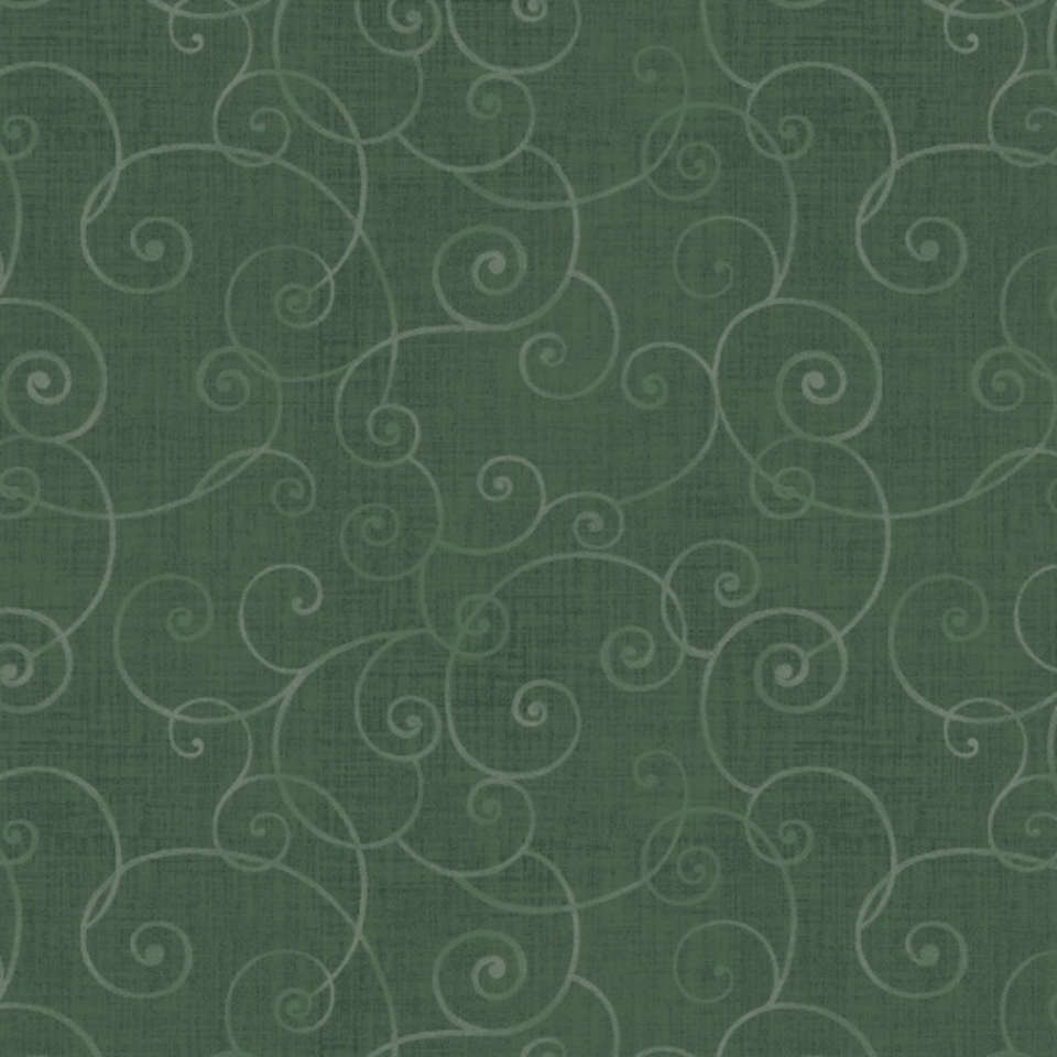 Henry Glass & Co. Inc. - Whimsy Basics - 8945-76