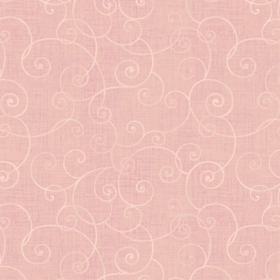 Henry Glass & Co. Inc. - Whimsy Basics - 8945-20