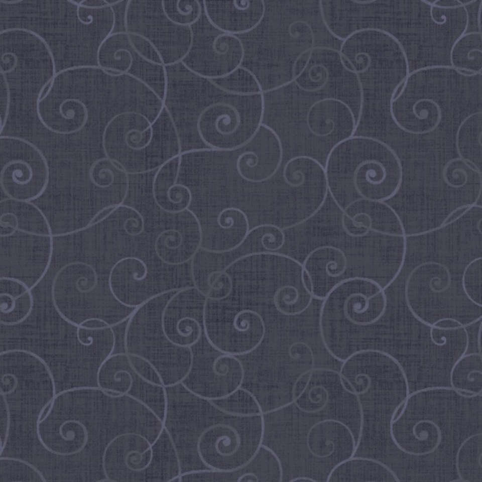 Henry Glass & Co. Inc. - Whimsy Basics - 8945-75