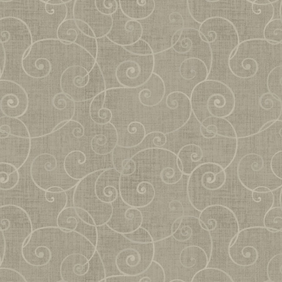 Henry Glass & Co. Inc. - Whimsy Basics - 8945-90