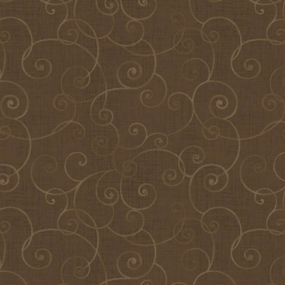 Henry Glass & Co. Inc. - Whimsy Basics - 8945-38