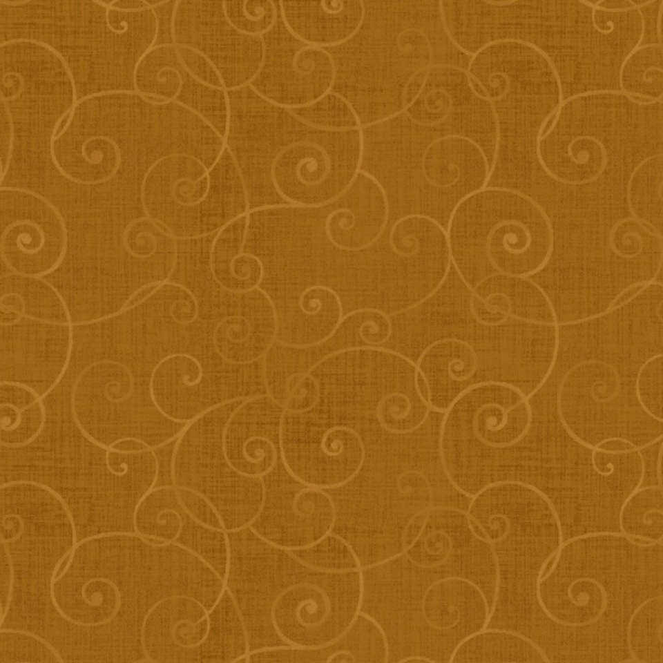 Henry Glass & Co. Inc. - Whimsy Basics - 8945-35