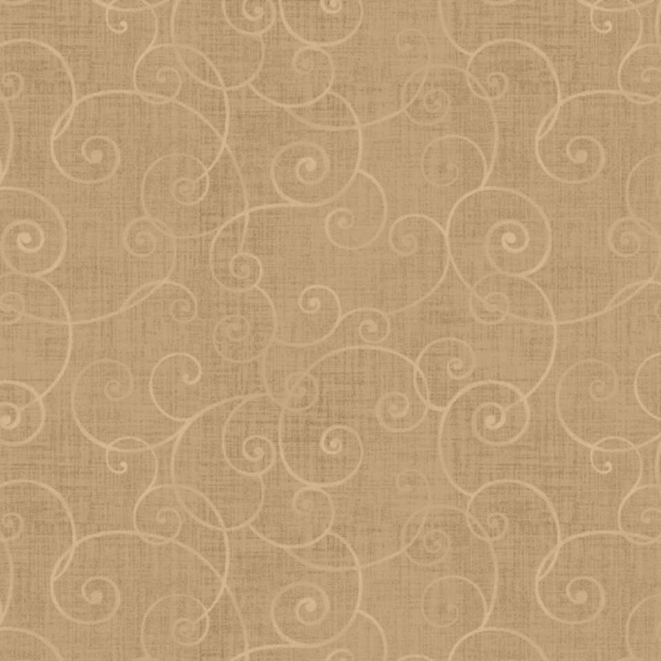 Henry Glass & Co. Inc. - Whimsy Basics - 8945-32