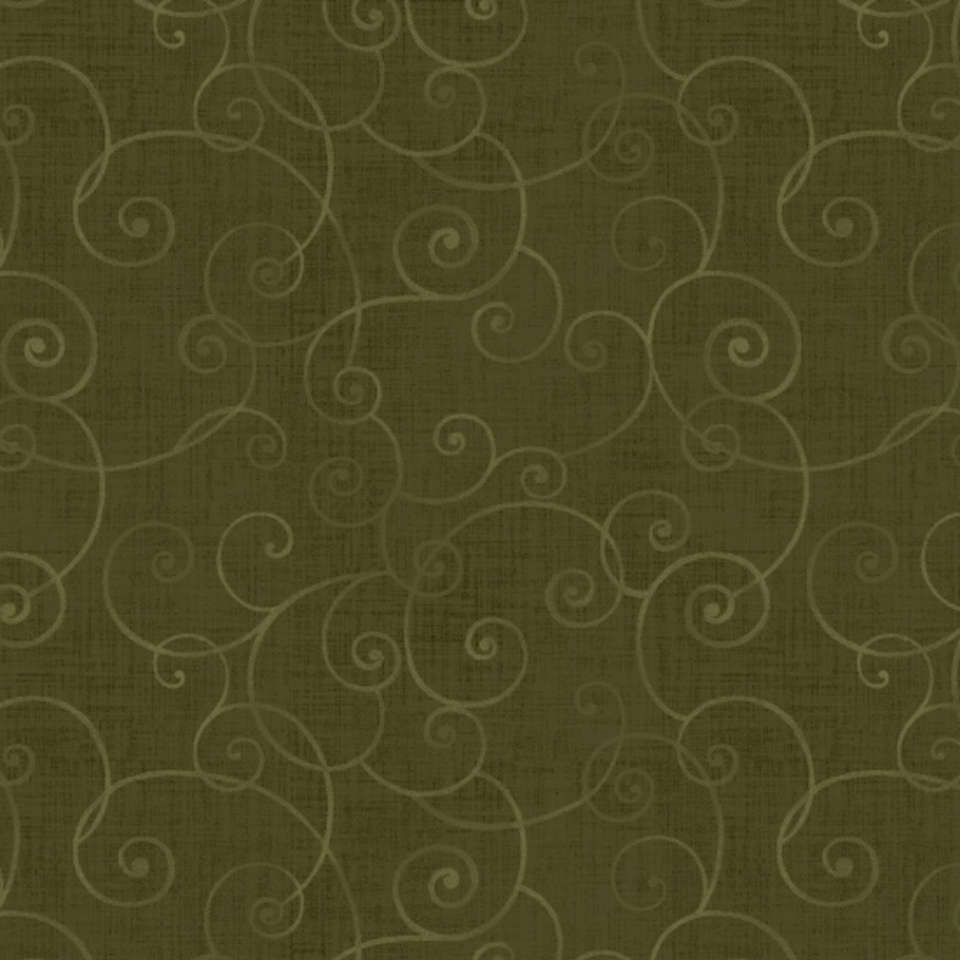 Henry Glass & Co. Inc. - Whimsy Basics - 8945-68