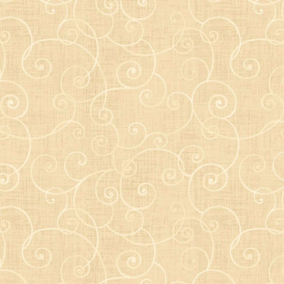 Henry Glass & Co. Inc. - Whimsy Basics - 8945-44