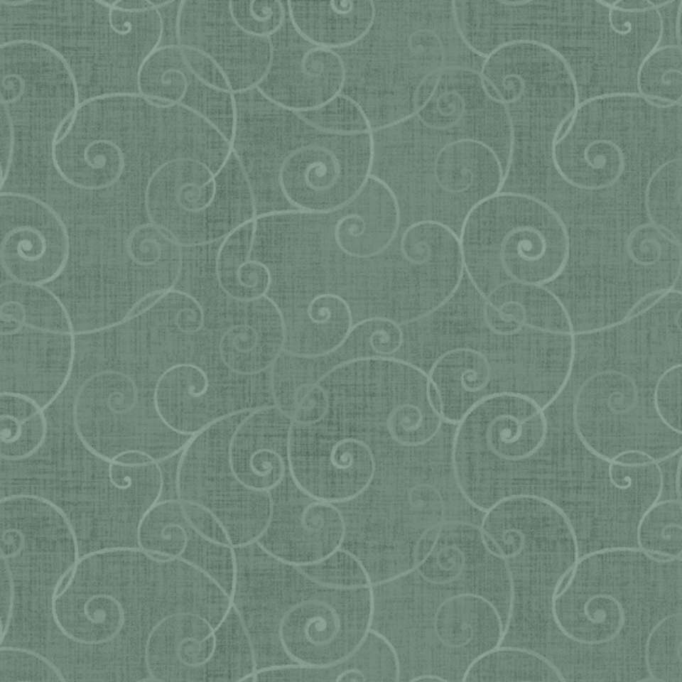 Henry Glass & Co. Inc. - Whimsy Basics - 8945-16