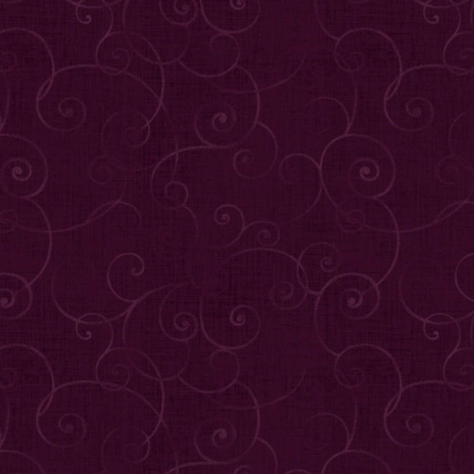 Henry Glass & Co. Inc. - Whimsy Basics - 8945-58