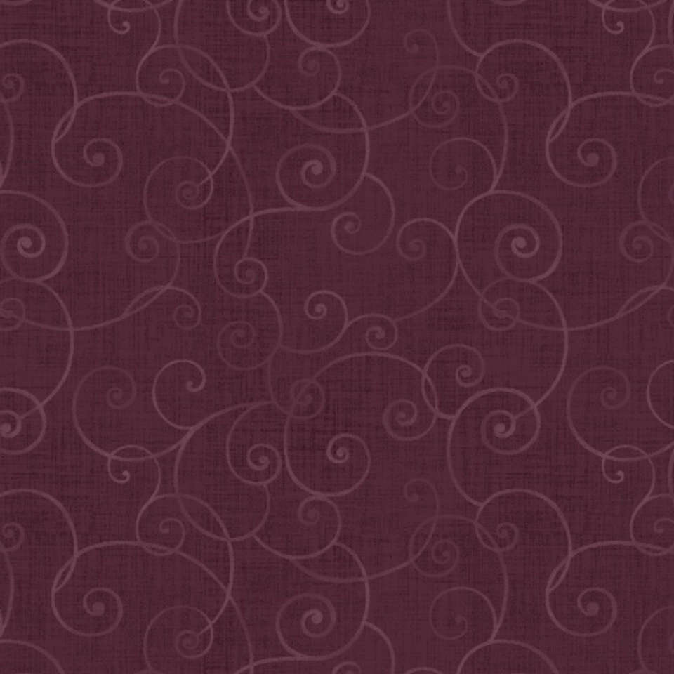 Henry Glass & Co. Inc. - Whimsy Basics - 8945-55