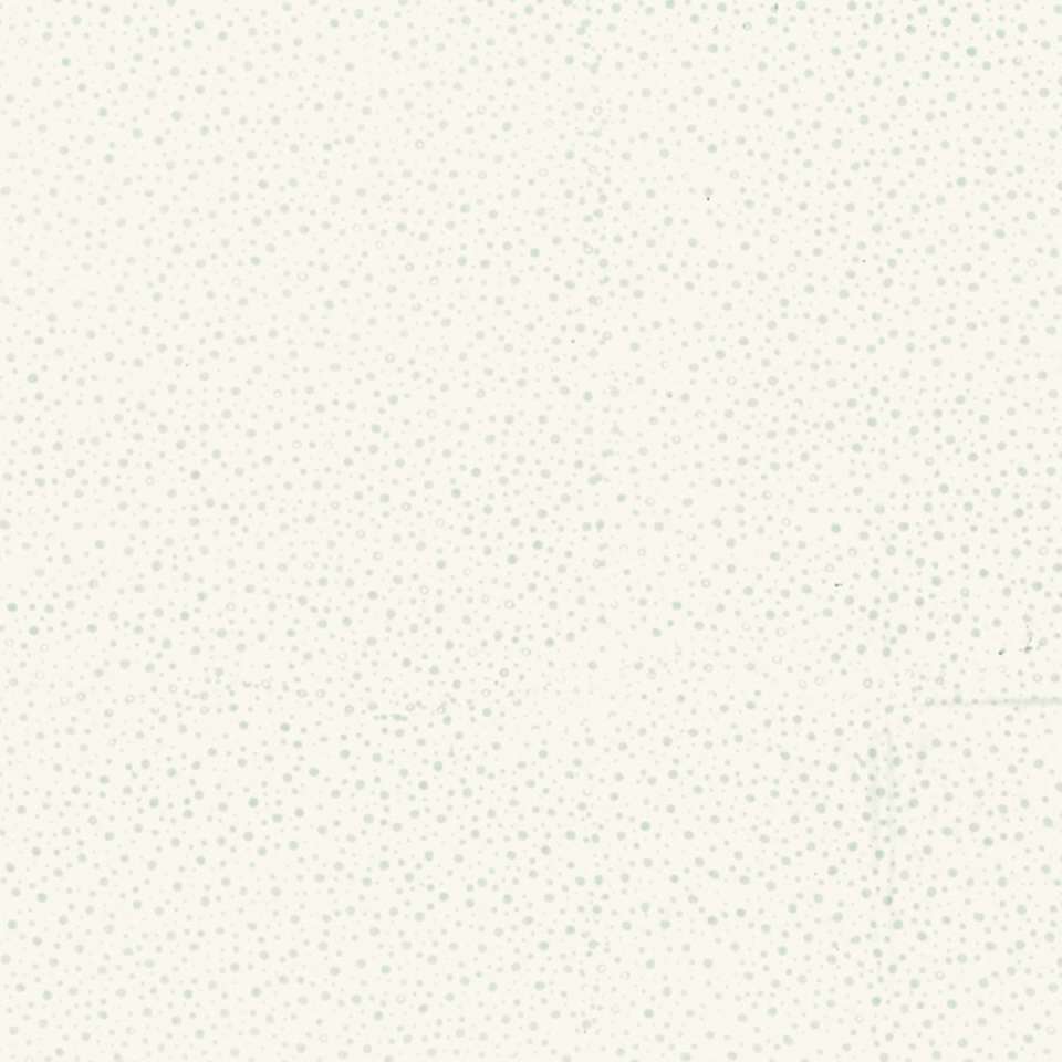 Hoffman California Fabrics - 2019 Fall Batiks - 885 521-Mist