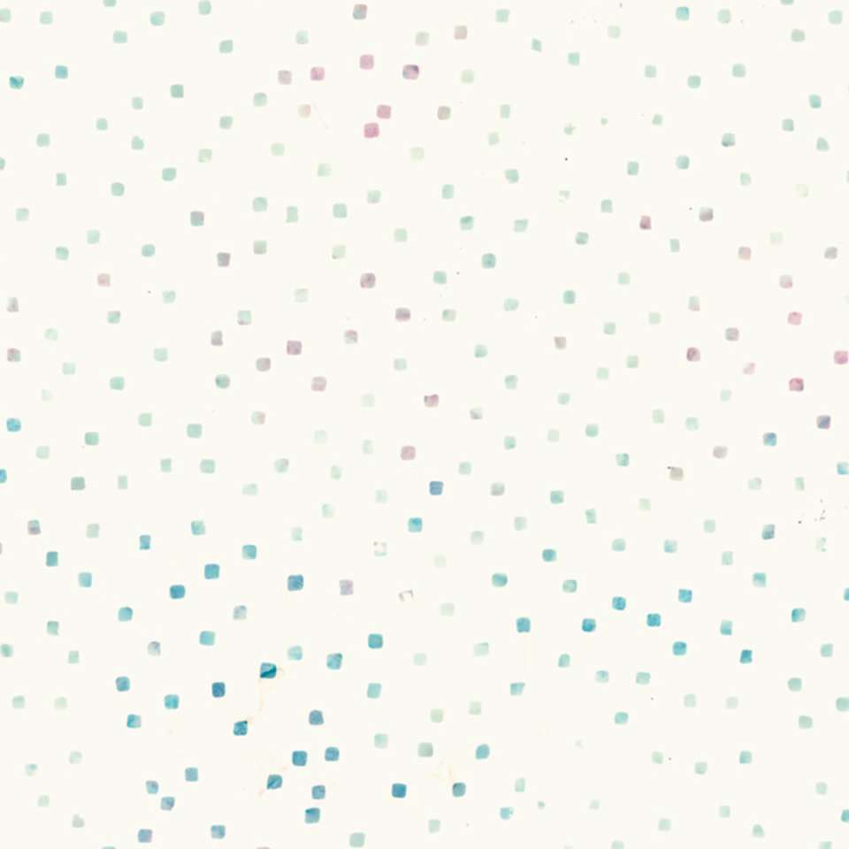 Hoffman California Fabrics - 2019 Fall Batiks - R2242-482-Cotton Candy