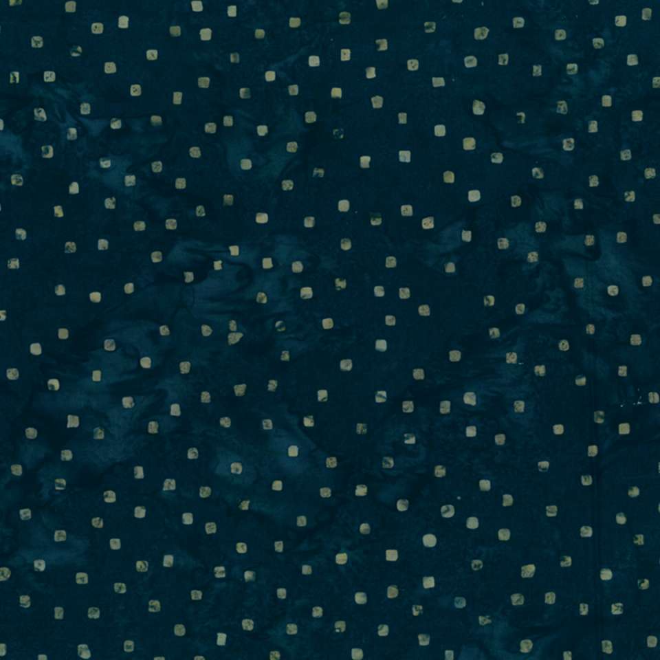 Hoffman California Fabrics - 2019 Fall Batiks - R2242-146-Stone Green