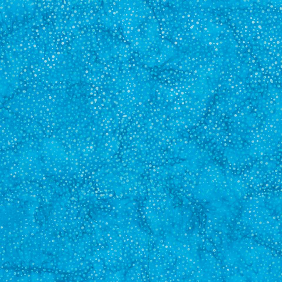 Hoffman California Fabrics - 2019 Fall Batiks - 885 593-August