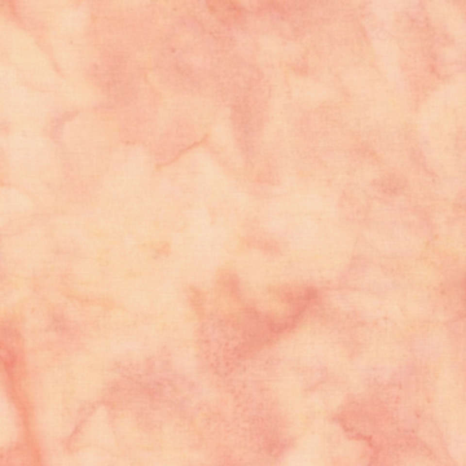 Hoffman California Fabrics - 2020 Winter Batiks - 1895 401-Tortilla