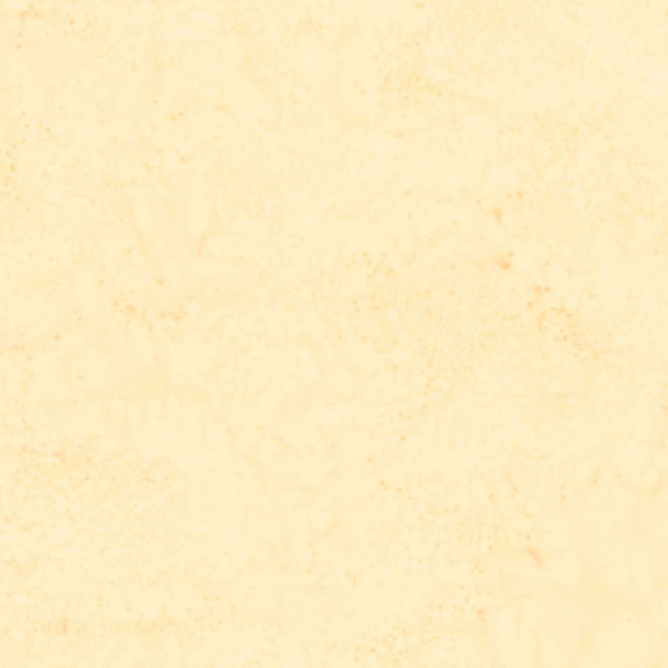 Hoffman California Fabrics - 2020 Winter Batiks - 1895 412-Buttercream