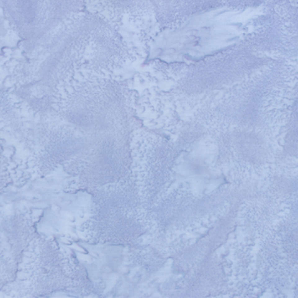 Hoffman California Fabrics - 2020 Winter Batiks - 1895 120-Hyacinth