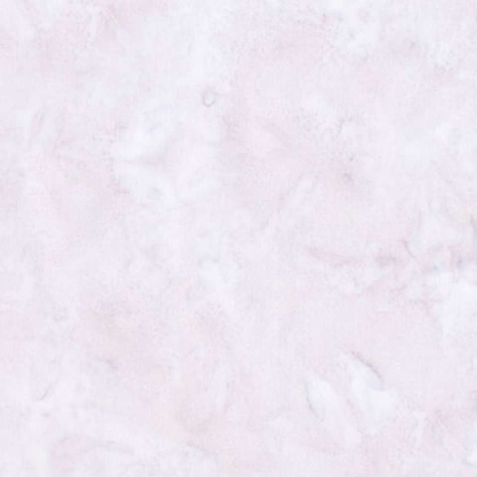 Timeless Treasures - Tonga Java Blenders | Manufacturer Discontinued - Tonga-B7900-Destiny