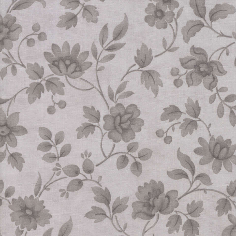 Moda - Daybreak - 44242 24