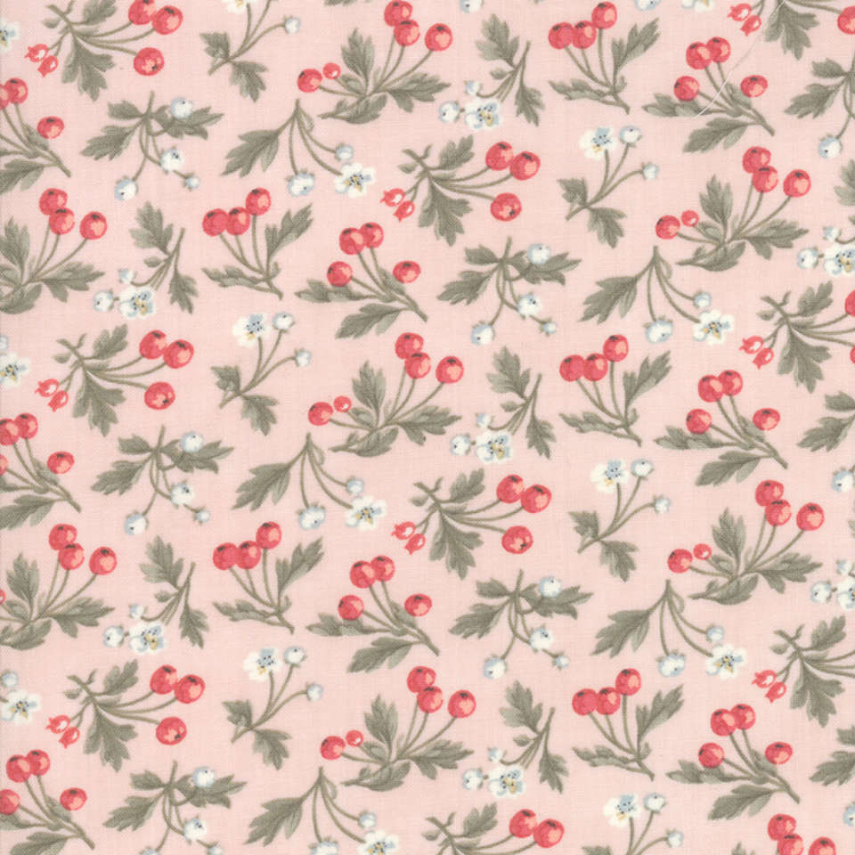 Moda - Daybreak - 44244 12